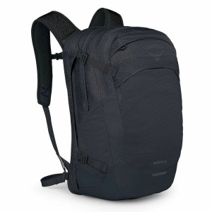 Plecak OSPREY Nebula black
