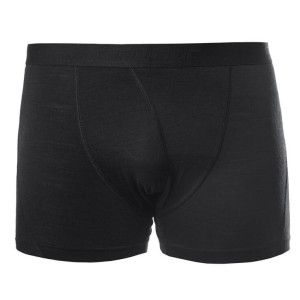 Bokserki SENSOR Air Boxers black