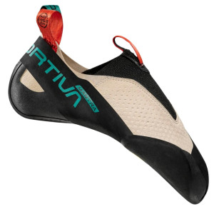 Buty wspinaczkowe La Sportiva Mantra chalk