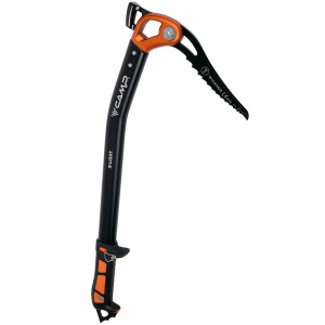 Czekan CAMP X-Light młotek