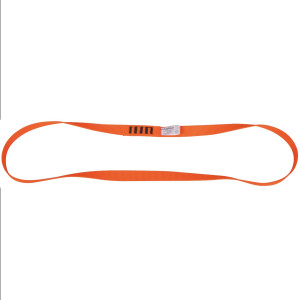 Pętla CAMP Express Sling