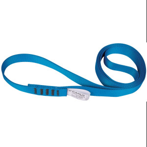Pętla CAMP Express Sling