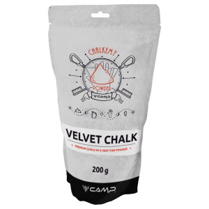 Magnezja CAMP Velvet Chalk 200 g