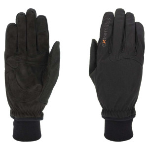 Rękawiczki EXTREMITIES Eco Active Gloves black