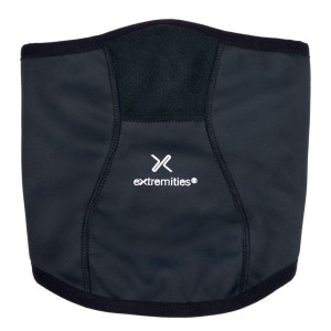 Maska ochronna EXTREMITIES Guide Face Mask