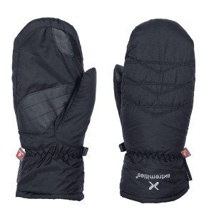 Rękawiczki EXTREMITIES Paradox Waterproof Mitts black
