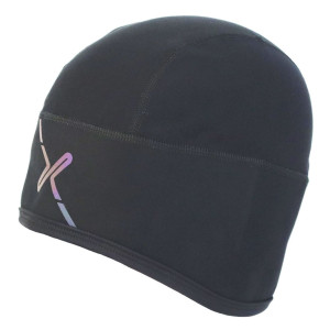 Czapka EXTREMITIES Maze Runner Reflective Hat