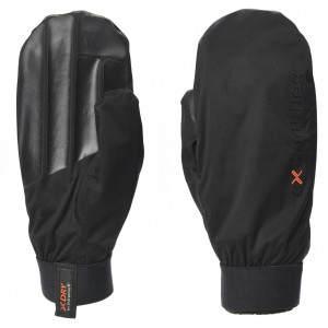 Rękawiczki EXTREMITIES Torrent Mitt