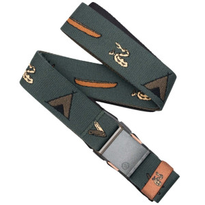 Pasek ARCADE Get Outside jalapeno bay