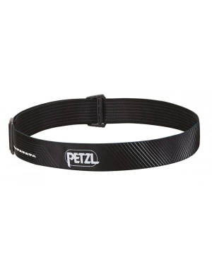 Opaska do PETZL Tikkina/Tikka/Actic/Actic Core