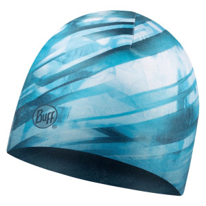 Czapka BUFF ThermoNet® Beanie bardeen tomsu aqua