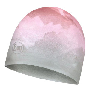 Czapka BUFF ThermoNet® Beanie cosmos multi