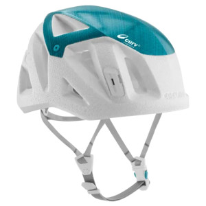 Kask EDELRID Salathe Lite icemint