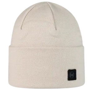 Czapka BUFF Knitted Beanie Niels evo ice