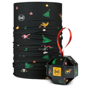 Chusta BUFF® Original EcoStretch alnob holidays