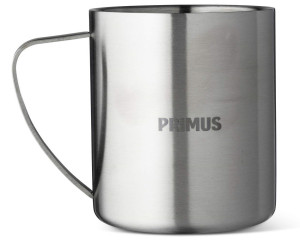 Kubek PRIMUS 4 Season Mug 0.3L
