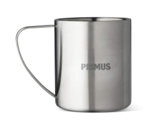 Kubek PRIMUS 4 Season Mug 0.2L