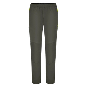 Spodnie MONTURA Spitze Pants verde salvia/verde lime