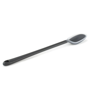 Łyżka turystyczna GSI Essential Travel Spoon - Long