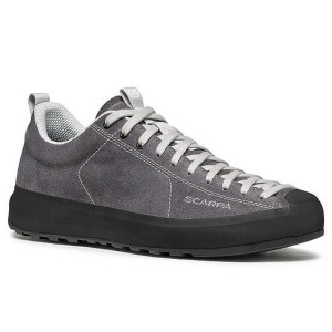 Buty SCARPA Mojito Wrap graphite