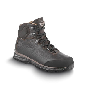 Buty MEINDL Kenia GTX dark brown