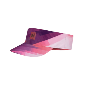 Daszek BUFF® PACK SPEED VISOR Wae Purple