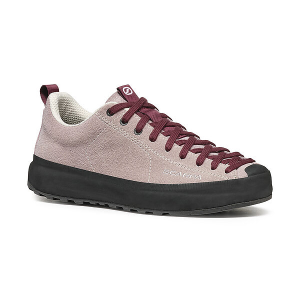 Buty SCARPA Mojito Wrap light mauve