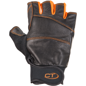 Rękawiczki na via ferraty CLIMBING TECHNOLOGY Progrip Ferrata
