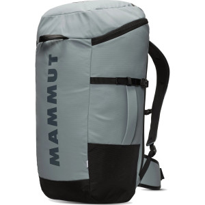 Plecak MAMMUT Neon 45 strata black