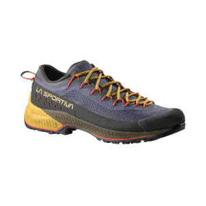 Buty La Sportiva TX4 Evo ST night sky/savana