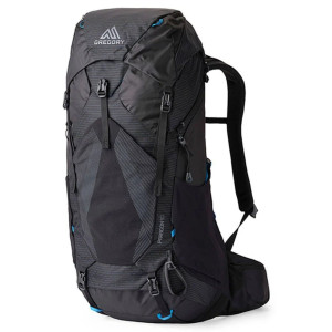 Plecak GREGORY Paragon 40 alpine black