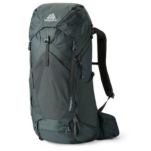 Plecak GREGORY Paragon 40 cascade green