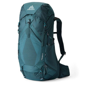 Plecak GREGORY Maven 38 ocean slate