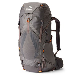 Plecak GREGORY Maven 38 grey melon