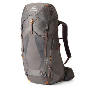Plecak GREGORY Maven 48 grey melon