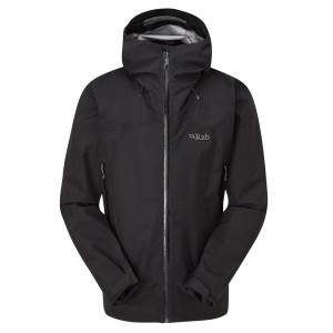 Kurtka RAB Namche GTX Jacket Men black