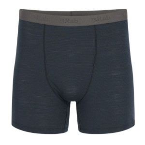 Bokserki RAB Syncrino Boxers Men beluga