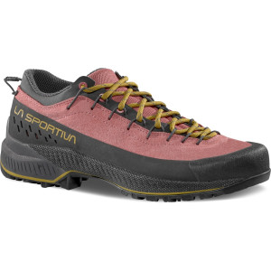 Buty La Sportiva TX4 Evo Woman rosebay/savana