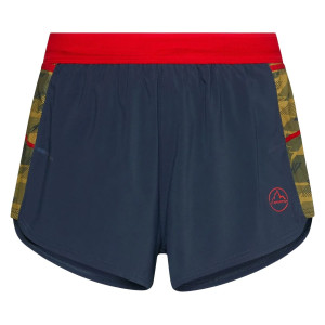 Spodenki La Sportiva Auster Short Men night sky