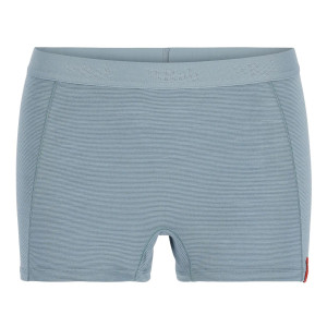 Bokserki RAB Syncrino Boxers Women citadel