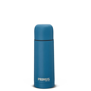 Termos PRIMUS Classic Light 0,35L summit blue