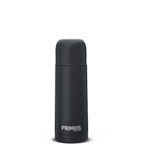 Termos PRIMUS Classic Light 0,35L black