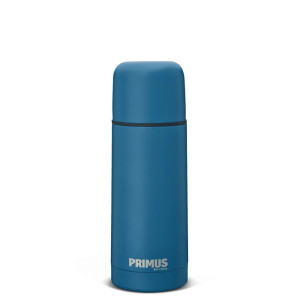 Termos PRIMUS Classic Light 0,5L summit blue