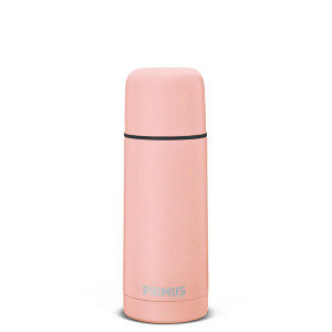 Termos PRIMUS Classic Light 0,5L pale peach