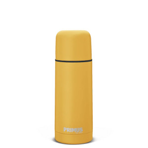 Termos PRIMUS Classic Light 0,5L stone gold