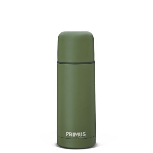 Termos PRIMUS Classic Light 0,5L olive drab