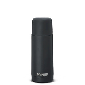 Termos PRIMUS Classic Light 0,5L black