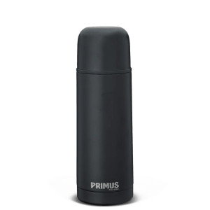 Termos PRIMUS Classic Light 0,75L black