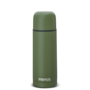 Termos PRIMUS Classic Light 0,75L olive drab