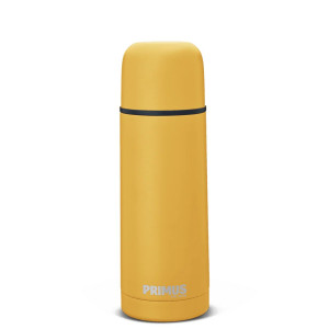 Termos PRIMUS Classic Light 0,75L stone gold